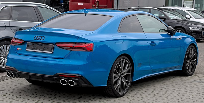 File:Audi S5 Coupe F5 Facelift IMG 4960.jpg