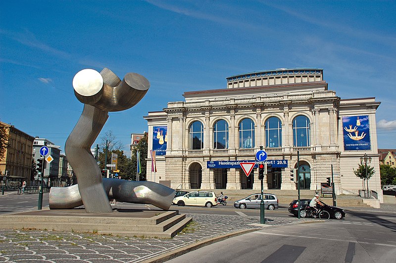 File:Augsburger Stadttheater.JPG