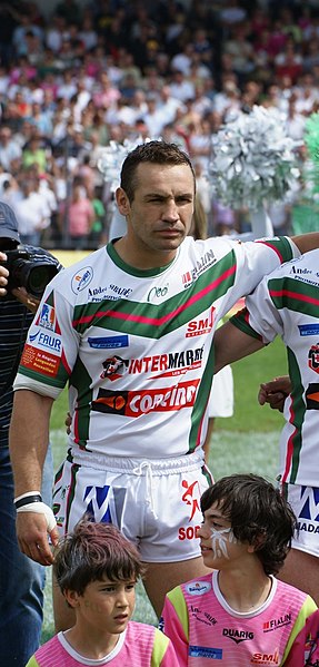 File:Aurelien Cologni.JPG