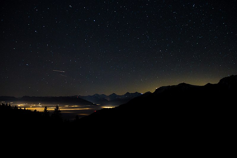 File:Aussicht auf Thun vom Gantrisch Naturpark.jpg