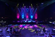 Austin City Limits Live at the Moody Theater