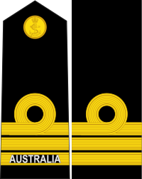 Australia-Navy-OF-4-collected.svg