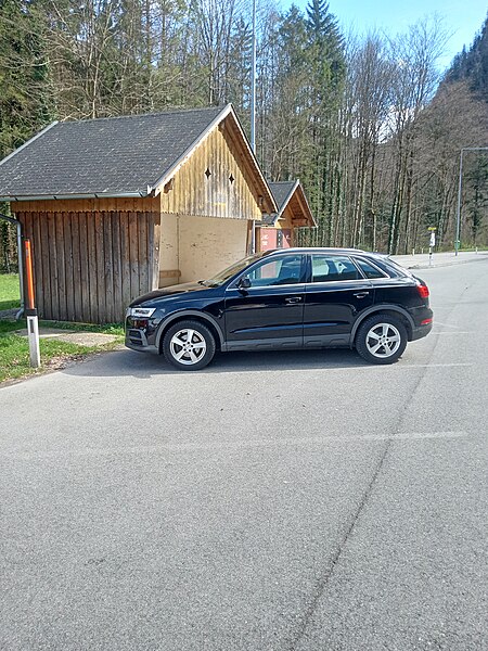 File:Austrian Audi Q3 11.jpg