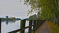 Autumn Path by Bedford Channel(15381947107).jpg