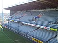 Auxerre - Stade Abbé-Deschamps (36).JPG