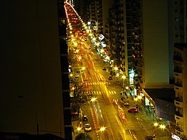 Viale Rivadavia3.jpg