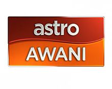 Awani.jpg