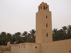Awlad Màjid - mesquita 2.jpg