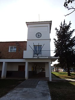 Ayuntamiento de Vencillón 03.jpg