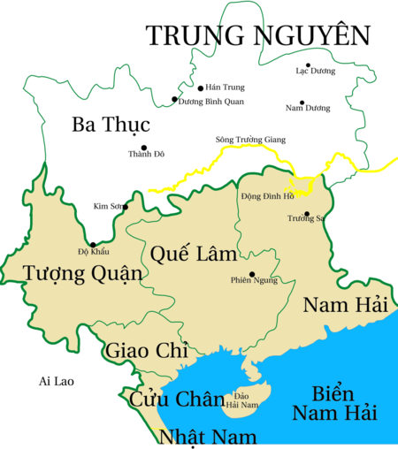 Tập_tin:Bản_đồ_Lĩnh_Nam_02.png