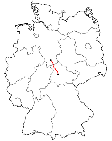 Bundesstraße 247