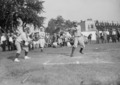 BASEBALL, CONGRESSIONAL. LONGWORTH, NICHOLAS, REP. FROM OHIO, 1903-1913, 1915-.tif