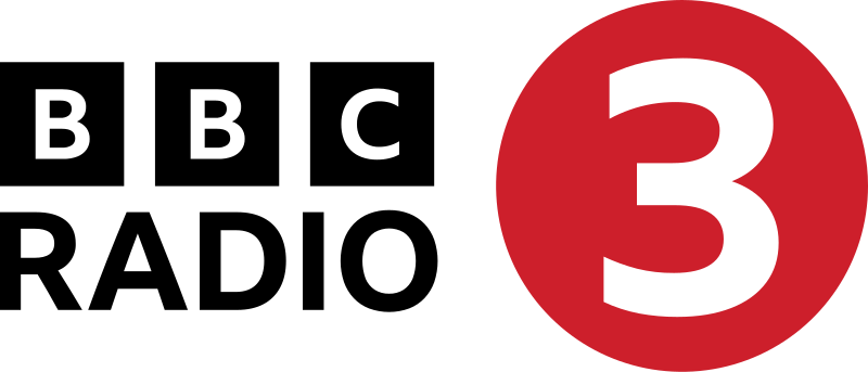 BBC Radio 3 Wikipedia