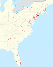 BJ's Wholesale Club - Wikipedia