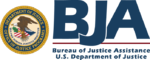 BJA Logo.png