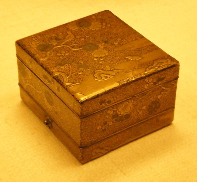 File:BLW Tiered Box for Incense Utensils.jpg