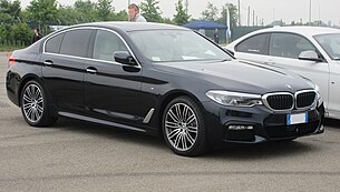 BMW-G30.JPG