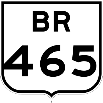 File:BR-465 jct.svg