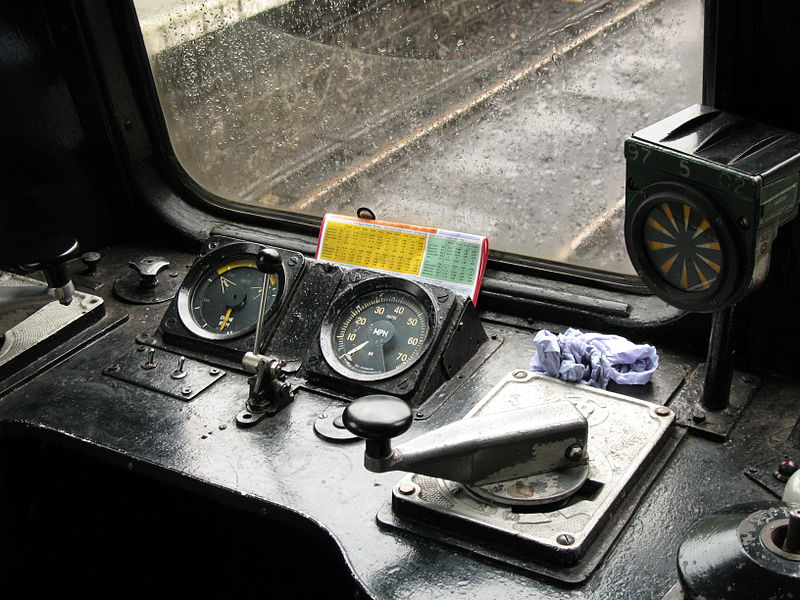 File:BR Class 101 (Interior) (8768979687).jpg