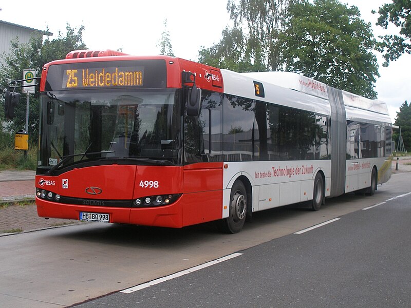 File:BSAG Hybridbus.JPG