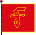 as BSG Fortschritt Pirna 1957-1989 (by union of BSG Einheit and BSG Motor Pirna)