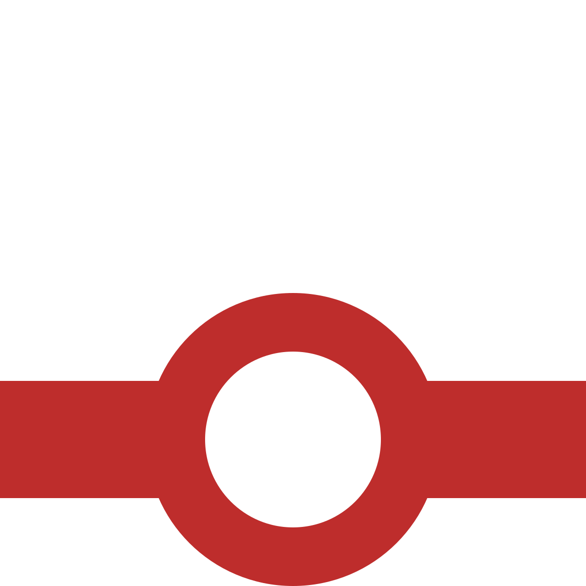 File:Poké Ball icon.svg - Wikipedia