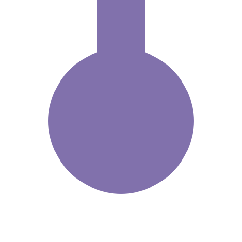 Ficheiro:BSicon KBHFe purple.svg