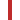 Route - straight ahead