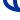 Unknown route-map component "uvSTR" + Unknown route-map component "uSPLel"