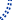 Unknown route-map component "cd" + Unknown route-map component "utSTR3"