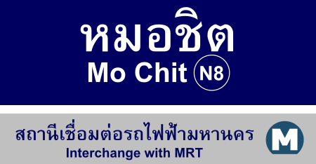 ไฟล์:BTS_N8_Traditional_station_sign_(Interchange_MRT).svg