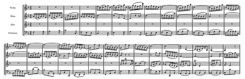 BWV39.3 preview.jpeg