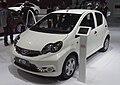 BYD F0 facelift -- Auto China -- 2014-04-23.jpg