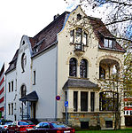 Godesberger Privatschule