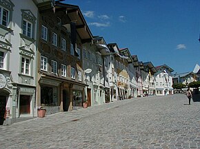 Bad Tölz, Marktstraße, 2004.jpg