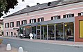 Bad Tatzmannsdorf - Bäckerei-Kurkonditorei-Cafe mit Brotmuseum.jpg