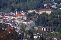 Baden-Baden-vom Merkurgipfel-56-Altstadt-2021-gje.jpg