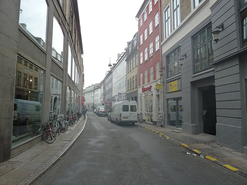 File:Badstuestræde.jpg