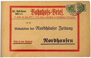 Bahnhofsbrief1922.jpg