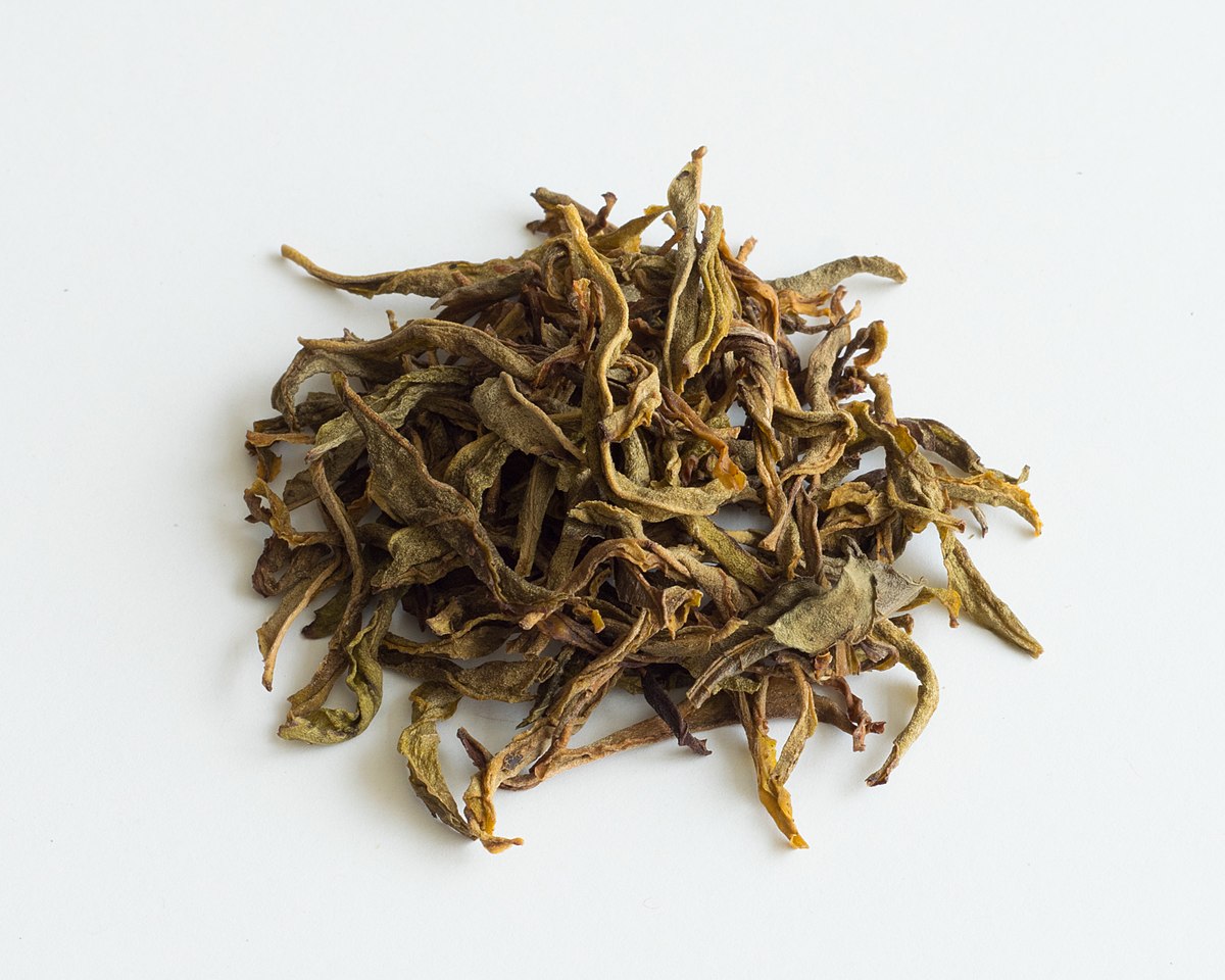 Бай Цзи Гуань. Bai jiguan Tea. Китайский чай ся Гуань. Фуцзянь, горы Уишань чай. Чай китайский дракон