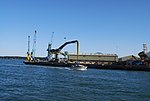 Thumbnail for File:Ballast Quay, Poole - geograph.org.uk - 3627529.jpg