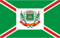Bandeira de Paranaíba
