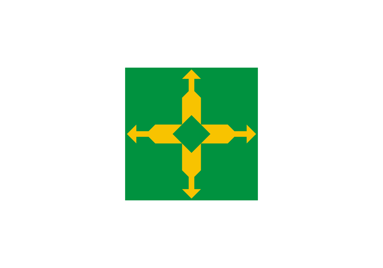 File:Bandeira do governador do Distrito Federal (Brasil).svg - Wikipedia