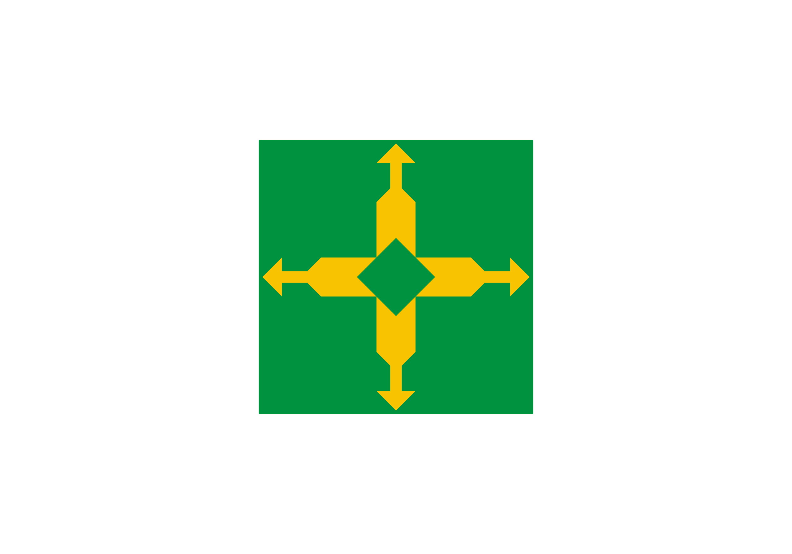 File:Bandeira do Distrito Federal (Brasil).svg - Wikipedia