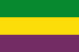 Capmany zászlaja