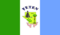 ..El Petén Flagge(GUATEMALA).png
