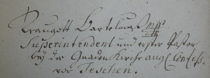 File:Bartelmus autograf.JPG