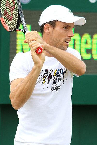 File:Bautista Agut WM17 (3) (35347490334).jpg