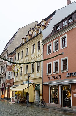 Bautzen, Reichenstraße 9-001