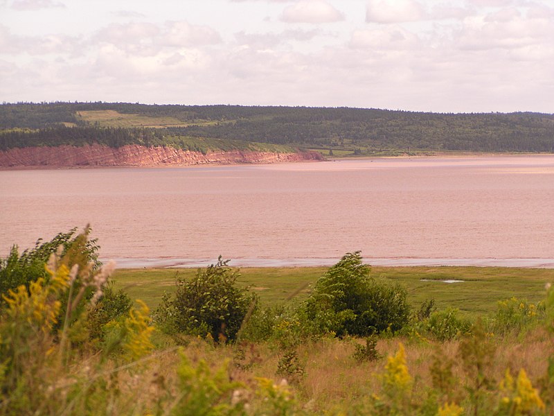 File:Bay of Fundy (4339282010).jpg